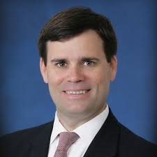 David Barton, Jacksonville, FL