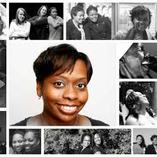 Real Talk For Women2