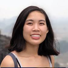 Undergraduate Awards