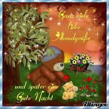 Https Encrypted Tbn0 Gstatic Com Images Q Tbn 3aand9gcqznqq Bazyywdmemvpvlxwucgs48bqcf5qla Usqp Cau
