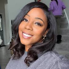 Christina Sledge (@thechristinasledge) • Instagram photos and videos