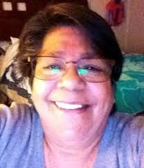 Marie I. Giddens Obituary