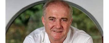 Order of Rick Stein Books