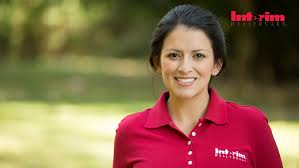 Maybe you would like to learn more about one of these? Interim Healthcare Of Houston Southeast Tx Reviews Home Health Care At 1100 Nasa Parkway Houston Tx