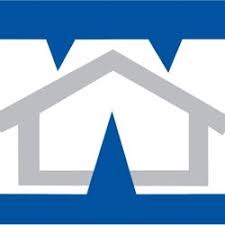 Find urgent care centers near collinsville, il. Dors Home Health Care In Illinois