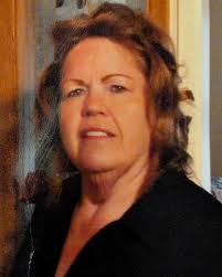 Search Kathleen Christensen Obituaries and Funeral Services