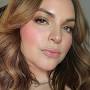 Profile Picture of Neysa Morel | Hair & Makeup Artist (@neysamorel) - Instagram (@instagram.com) on Google