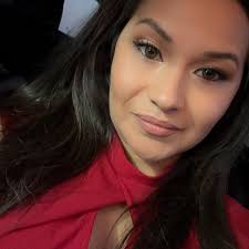 Where to find a play kitchen for a boy?