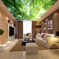 Pin By Mahmoud Design Whatsapp 00961 On Home Home Decor Bedroom Country House Decor Home