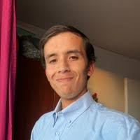 50+ "Eric Barraza" profiles