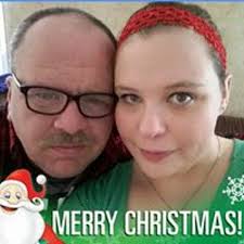 Stream Bobby Marcus music