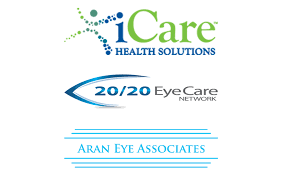 See reviews, photos, directions, phone numbers and more for eye consultants of pa locations in pottstown, pa. Pine Tree Equity Icare Health Join Aran Eye And 20 20 Eye Care Paragon Ventures