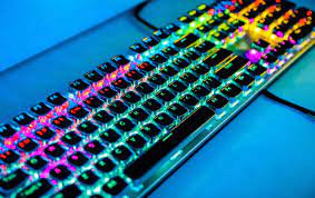 Das klavier ist das beliebteste und vielseitigste. Sofortig Unsicher Scharf Keyboard Tasten Beschriften Amazon Vertreten Makellos Geldleihe