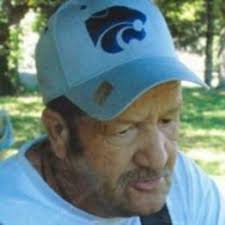 Richard S. Endsley Obituary January 12, 2015