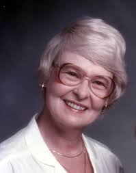 Verna L. Frank Obituary