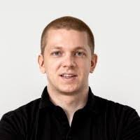 Chad Hackett's Instagram, Twitter & Facebook