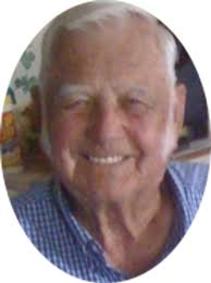 Tilmer Fullen Obituary June 22, 2014