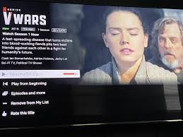 20 funny tv shows on netflix that aren't the office. This Glitch Just Happened While Watching Netflix Funny