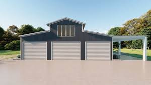 › 40x60 barndominium floor plans. 40x60 Barndominium Kit Compare Prices Options