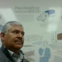 Ed Littlefield Email & Phone Number