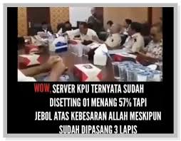 Video viral banglades video viral di tiktok banglades video viral botol video yang viral banglades video. Index Of Wp Content Uploads 2019 04