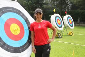 Ana paula vazquez is the director country management at sedo. Ana Paula Vazquez Desea Regresar A Coahuila Con La Medalla De Oro Comision Nacional De Cultura Fisica Y Deporte Gobierno Gob Mx