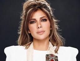 إذا كان المضاف إليه معرفة، مثال. Lnkrwh6xm4o5pm