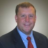 Vicki Cusimano Email & Phone Number