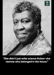 Philosophy of reality and word manipulation