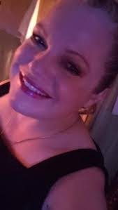 Kori Ward's Instagram, Twitter & Facebook