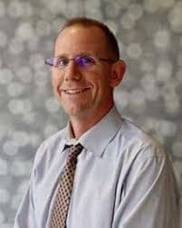 Lexus of Concord Staff