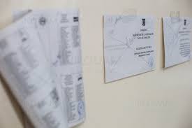 Alegeri / alegeri europarlamentare 2019. Bucuresti Alegeri Europarlamentare 2019 Referendum Inquam Photos