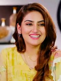 Malika Song Video Tik Tok