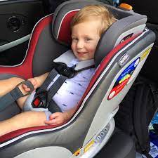 Maybe you would like to learn more about one of these? Alku Borzaszto Nagyon Szep Chicco Nextfit Adietitianandaphotographer Com