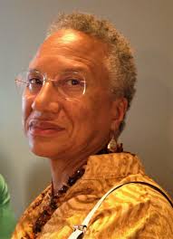 Dialogue Bios — Braxton Institute