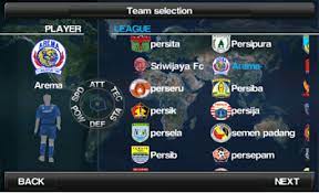 Pes 2017 liga 1 gojek traveloka ball by az mods compatible cronos ballpack. Download Pes 2012 Mod 2018 Gojek Traveloka Liga 1 April 2018 Pesnewupdate Com Free Download Latest Pro Evolution Soccer Patch Updates The Application In This Game Is Highly Supported For