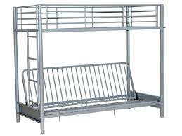 Lit Mezzanine 90x190 Cm Banquette Clic Clac Multibed 6 Coloris Gris Vente De Lit Enfant Conf Lit Mezzanine Avec Banquette Lit Mezzanine 90x190 Lit Enfant