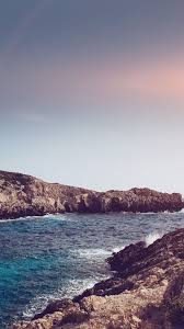 Find badass pictures and badass photos on desktop nexus. Tumblr Wallpapers Top Free Tumblr Backgrounds Wallpaperaccess