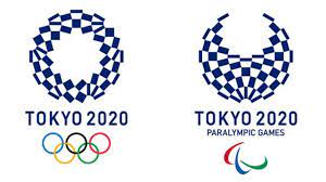 Например, во время мероприятия в. V Tokio Predstavili Oficialnyj Logotip Olimpiady 2020 Bbc News Russkaya Sluzhba