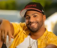 Drama um Willi Herren: "Promis unter Palmen" verhängnisvoll?