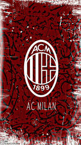 Download inter milan wallpaper to your mobile phone or tablet for free, uploaded by indesign in sport. 100 A C Milan Ideas In 2021 Milan Wallpaper Ac Milan Milan