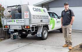 Pest control in brisbane is considered a common service for homeowners, we have been servicing brisbane since 2006, providing pest we have a dedicated team of experts who are prompt, friendly and highly experienced. About Cannon Pest Management