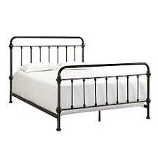 Maybe you would like to learn more about one of these? Metal Beds Bed Frames Hsn