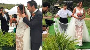 Familia colmenares apelara absolución de laura moreno y jessy quintero todo este proceso, realmente, ha sido una tortura para jessi y para laura, algo que nadie debería. Familia De Colmenares Habla Sobre Fotos Del Matrimonio De Laura Moreno