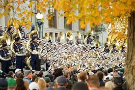 9 30 14 Fall Scenic Jpg University Of Notre Dame Photography Notre Dame University Norte Dame Fighting Irish Notre Dame Fighting Irish