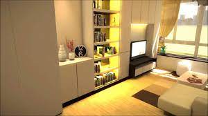 Http Donameche90 Wordpress Com Lakeside Condo The Particular Mangrove Lined Co Condominium Interior Design Apartment Interior Design Condo Interior Design