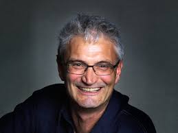 Jägervereinigung Ravensburg: Obmann für Naturschutz- u.  Biotopangelegenheiten