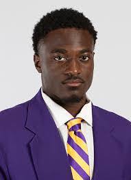 Reginald Ashley's Instagram, Twitter & Facebook