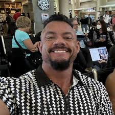 Larkin Aurelius Magnus and Alexander Magnus' Wedding Website