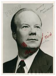 The Poetic Fictions in Vernacular Proof Photographs — Humble Arts Foundation